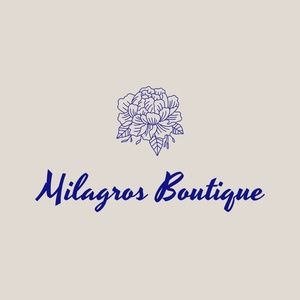 Meet your Posher, Doris